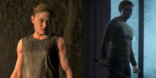 Игроки уничтожают оценку The Last of Us: Part II на Metacritic